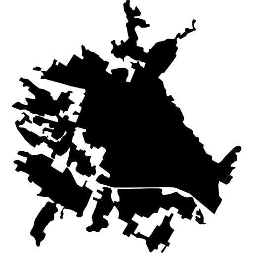 prato icon