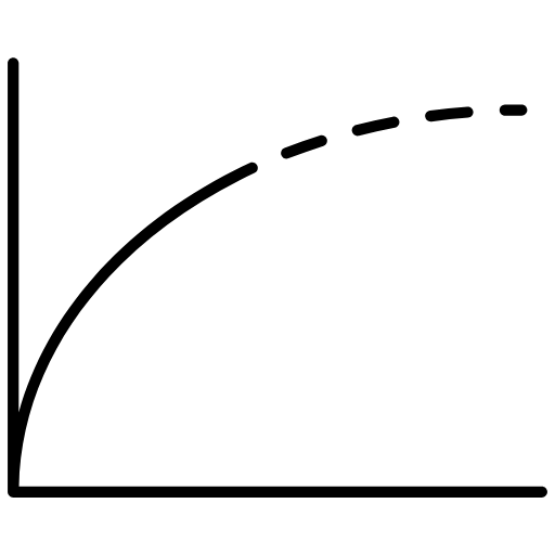 prediction icon