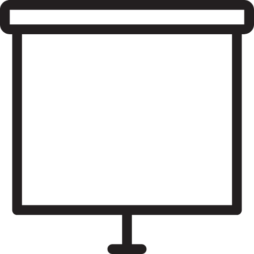 present board icon