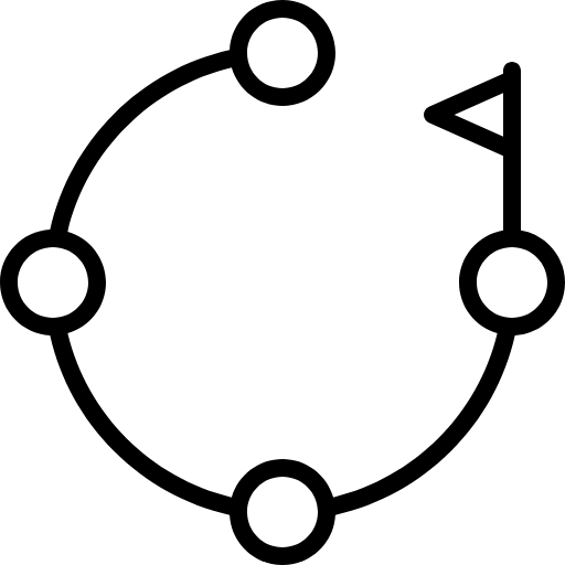 process icon