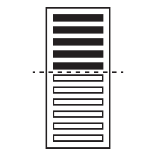 product backlog icon