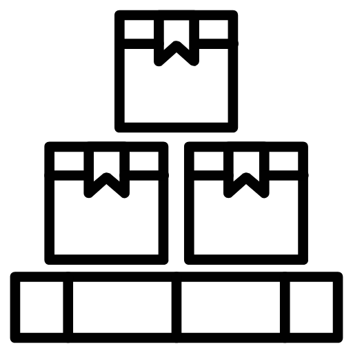 production icon