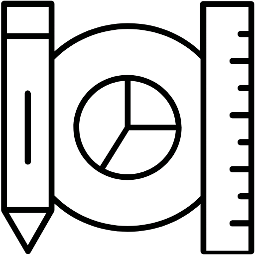 prototyping icon