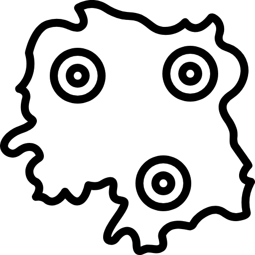 province icon