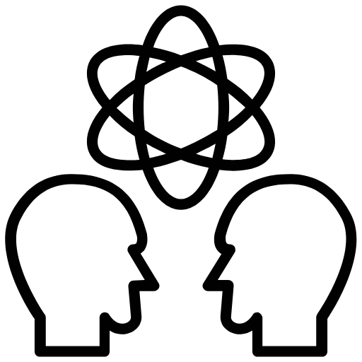 psychology icon