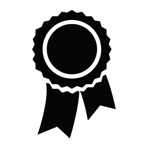 quality icon