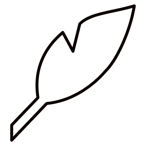quill icon