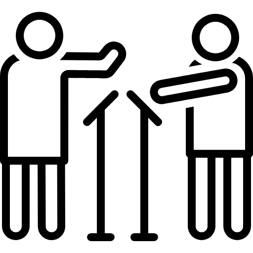 quit icon