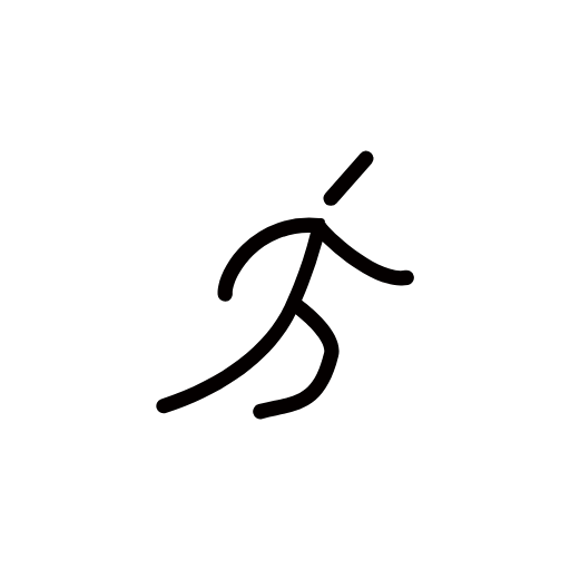 race icon
