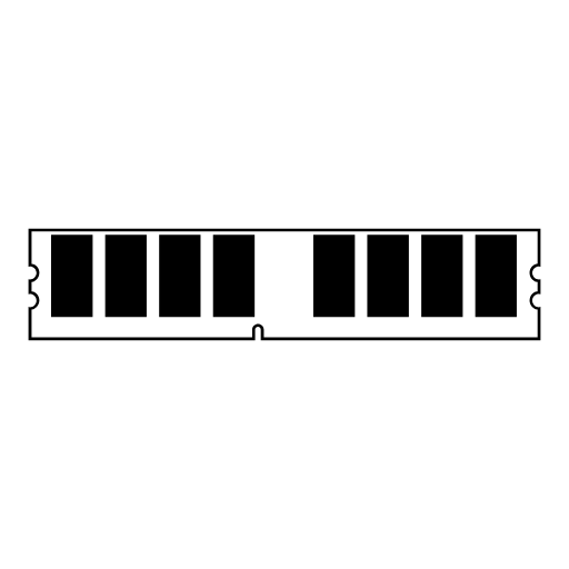 ram icon