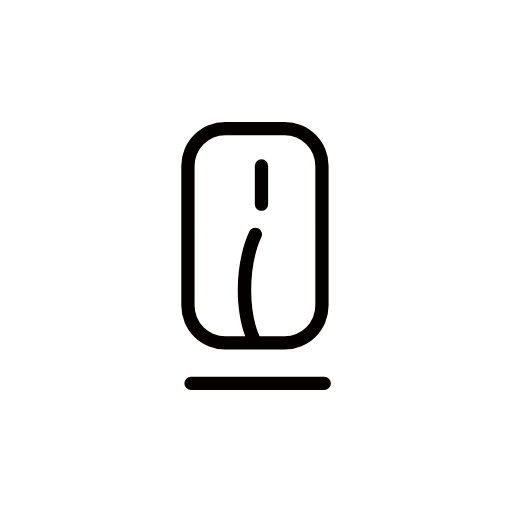 reader icon