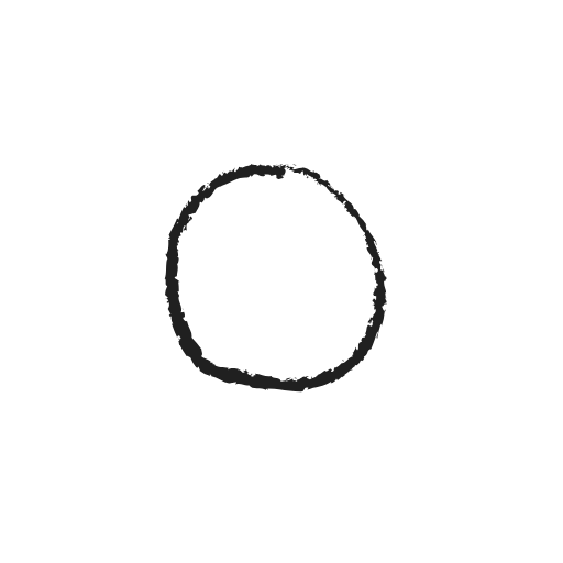 record icon