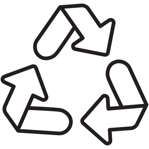 recycle icon