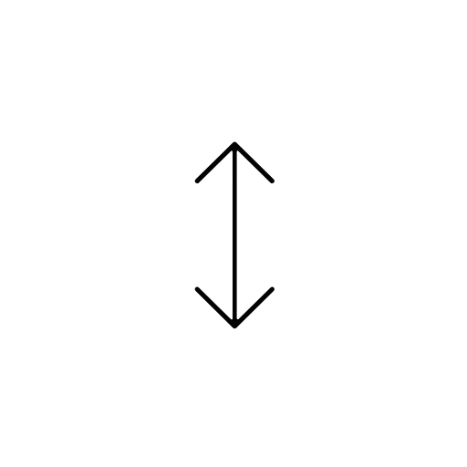 reorder icon