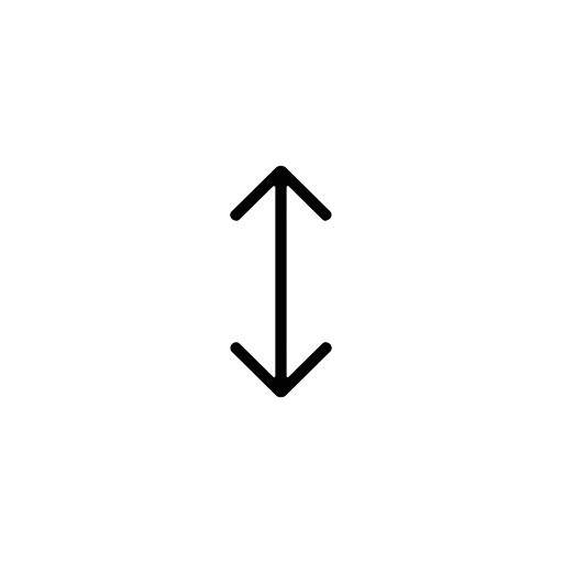 reorder icon