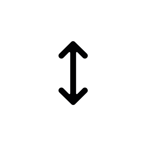 reorder icon