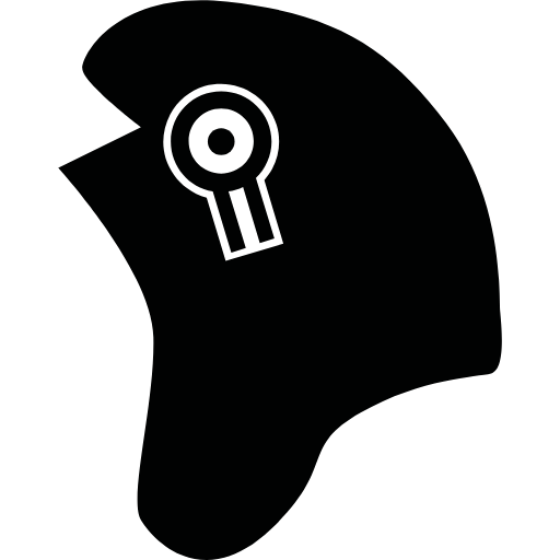 republic icon