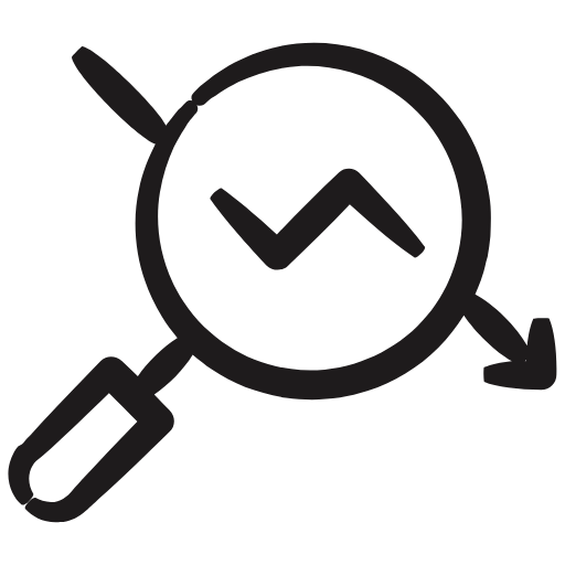 research icon