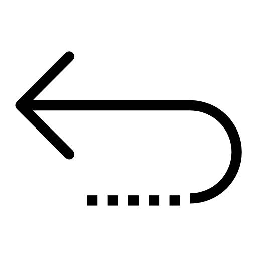 return icon