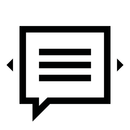 reviews icon