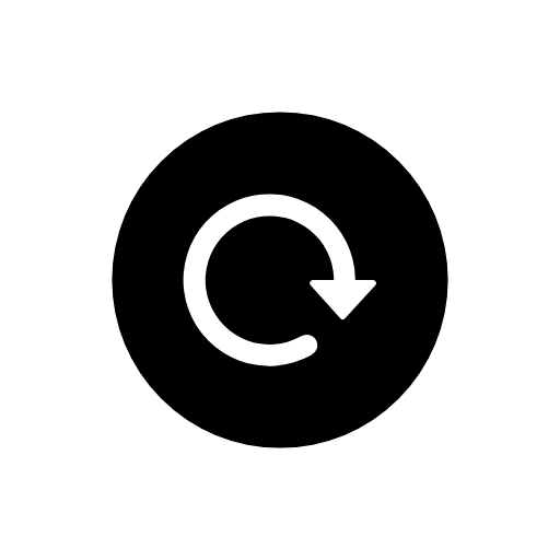 rewind icon