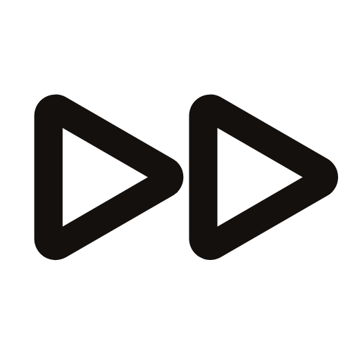 rewind icon