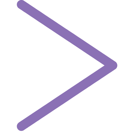 right arrow icon