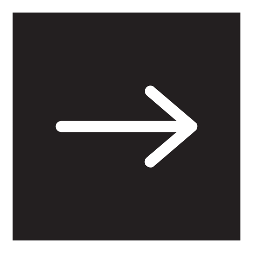 right icon