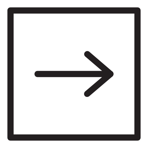 right icon