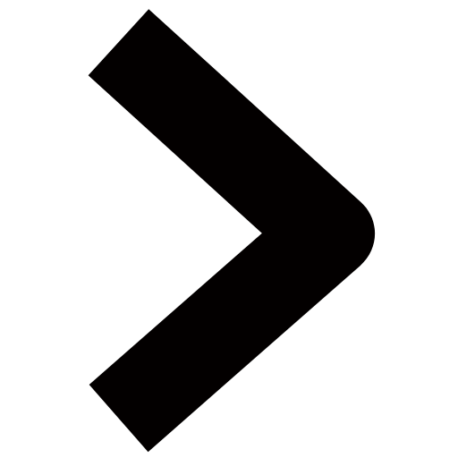 right icon