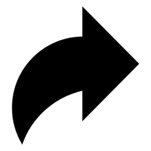 right icon