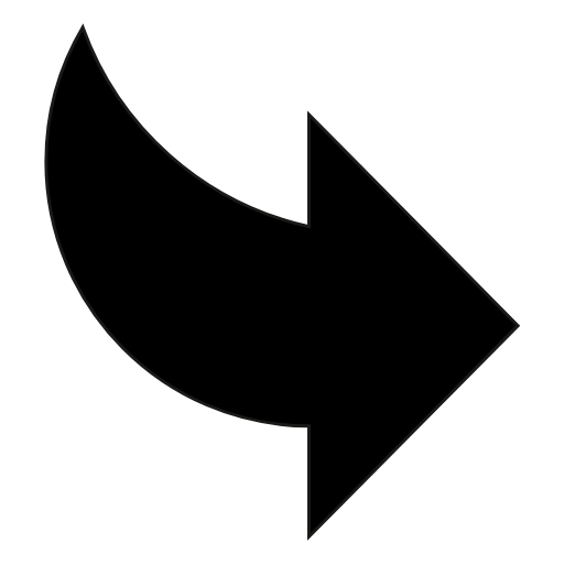 right icon