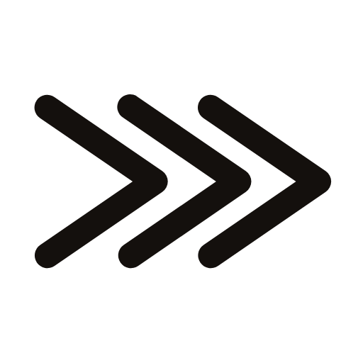 right icon