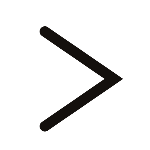 right icon
