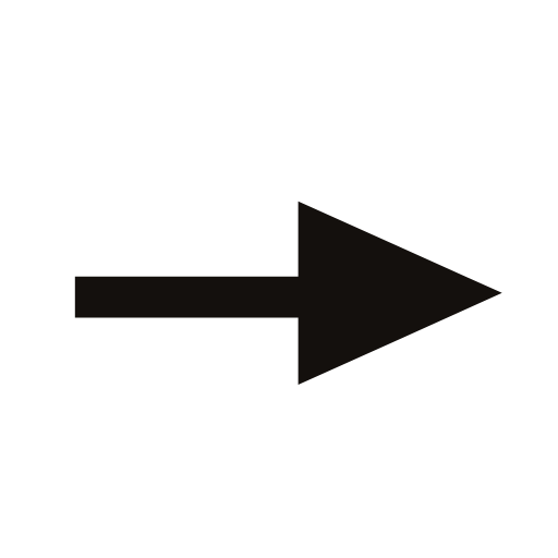 right icon