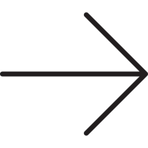 right icon