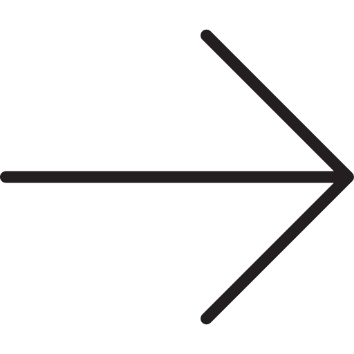 right icon