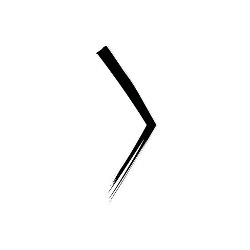right icon