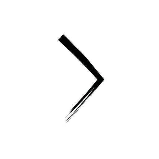 right icon