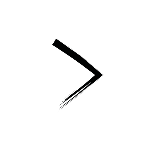 right icon