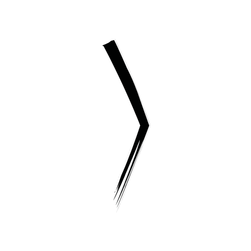 right icon