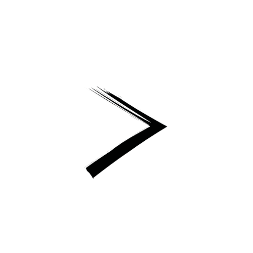 right icon