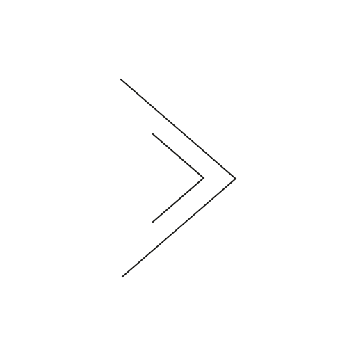 right icon