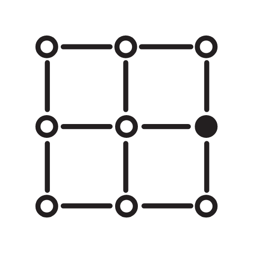 right middle icon