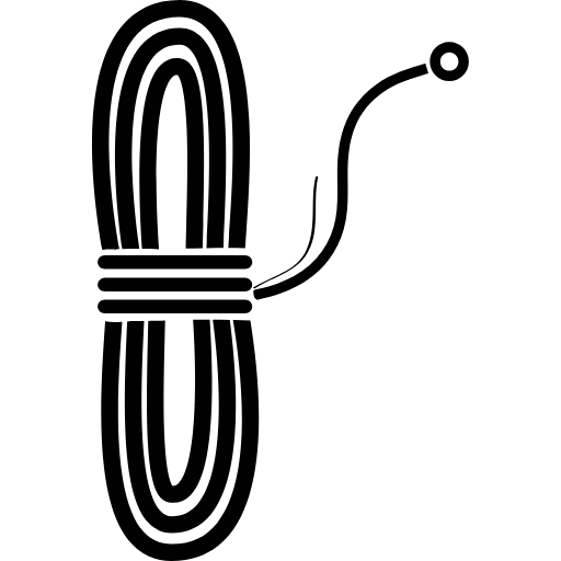 rope icon