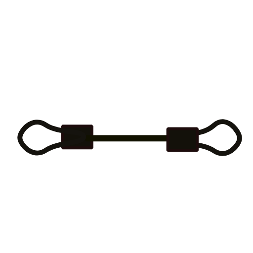 rope icon