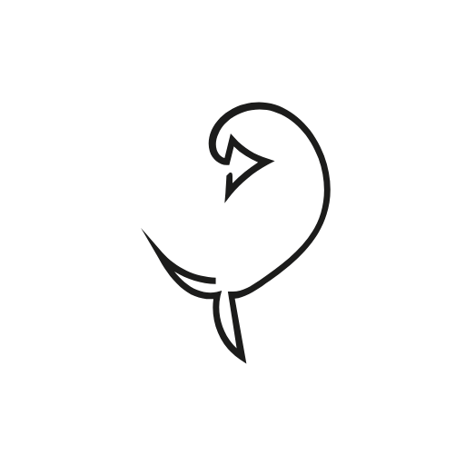 round icon