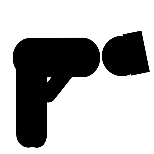 ruku icon