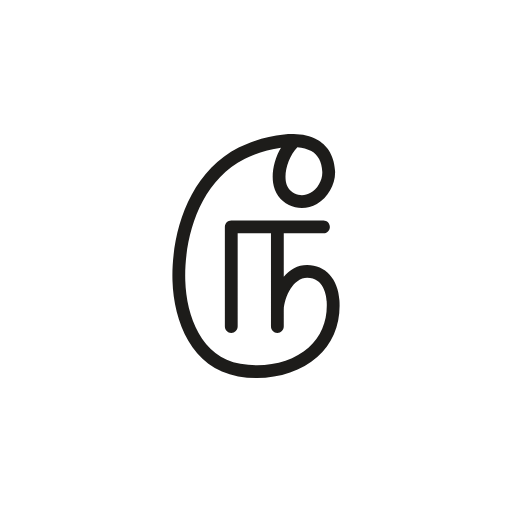 rupee icon