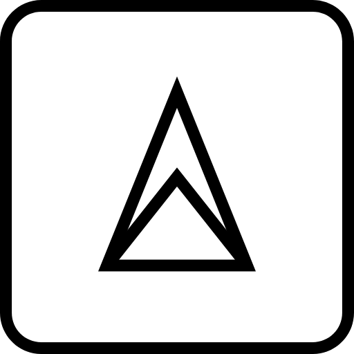saint lucia icon